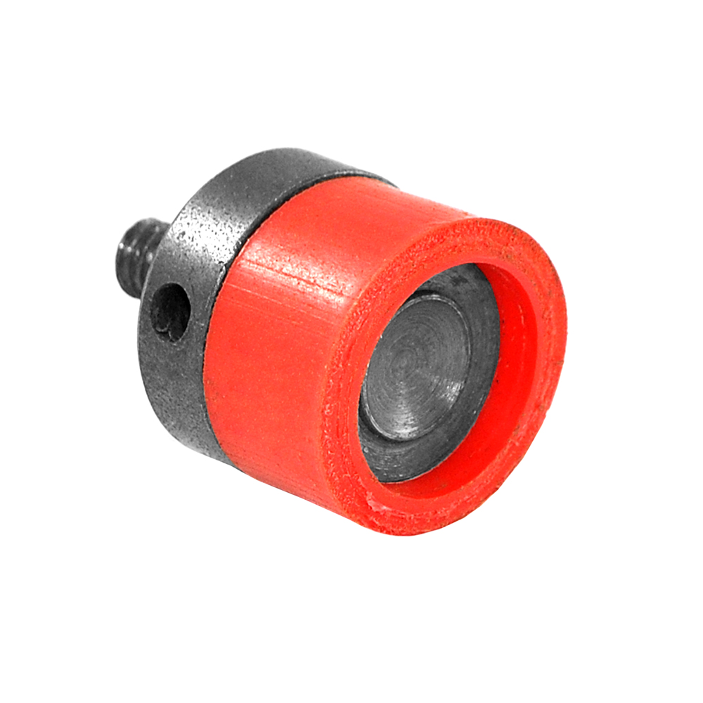 Матрица верх под хольнитен mt 132, шт. Матрицы под MT