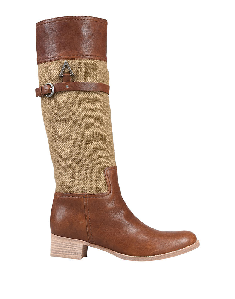 Краб камни и металл Треугольник, 3*3,3см, никель, black diamond, шт. Крабы Металл Геометрия Декор