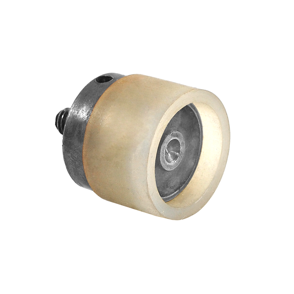 Матрица верх под пуговицу mt 139, шт. Матрицы под MT