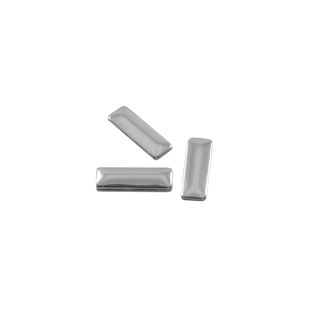 Стразы металл № 7. Стразы металл