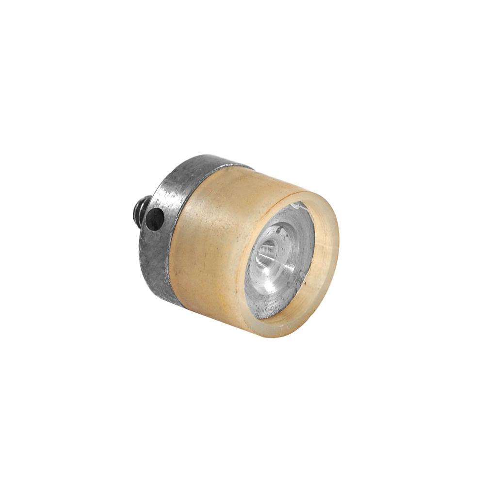 Матрица верх под пуговицу mt 502, шт. Матрицы под MT