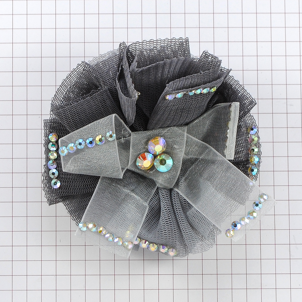 Аппликация декор  в ассортименте (ОБРАЗЦЫ), шт.. Аппликация Декор