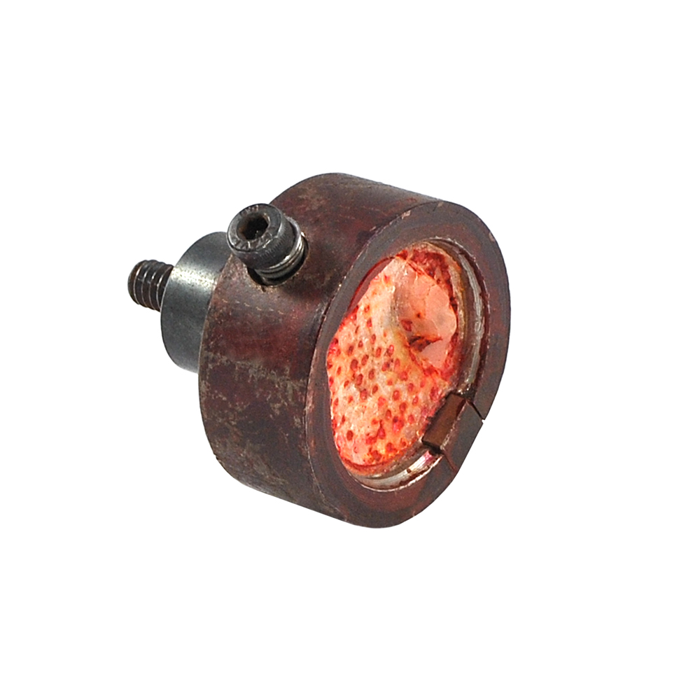 Матрица верх под пуговицу mt 144, шт. Матрицы под MT