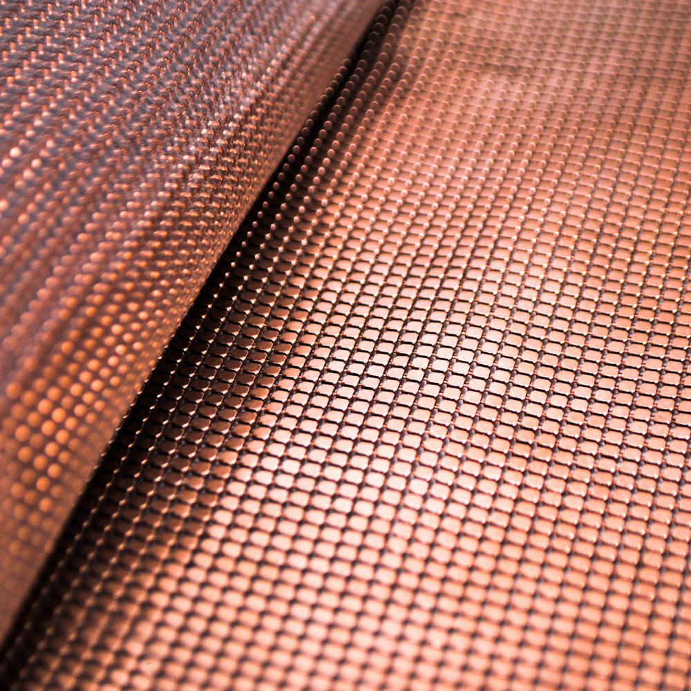 Укр. металл пайетки листовые 1,5м*0,47м. Украшения Металл