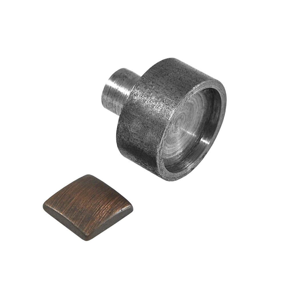 Матрица верх под хольнитен mt 150, шт. Матрицы под MT