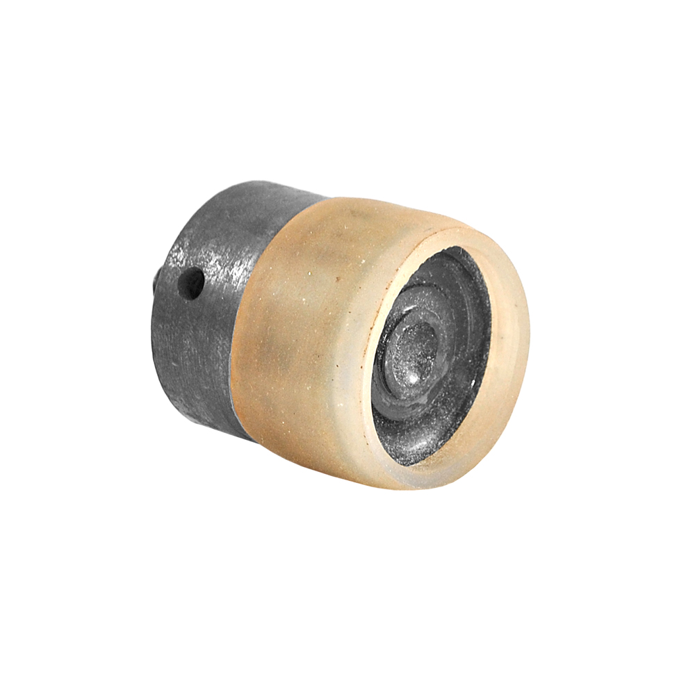 Матрица верх под пуговицу mt 138, шт. Матрицы под MT