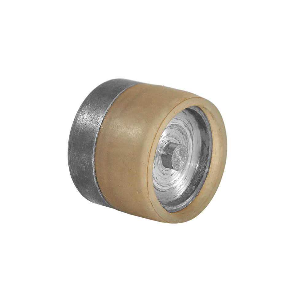 Матрица верх под пуговицу mt 147, шт. Матрицы под MT