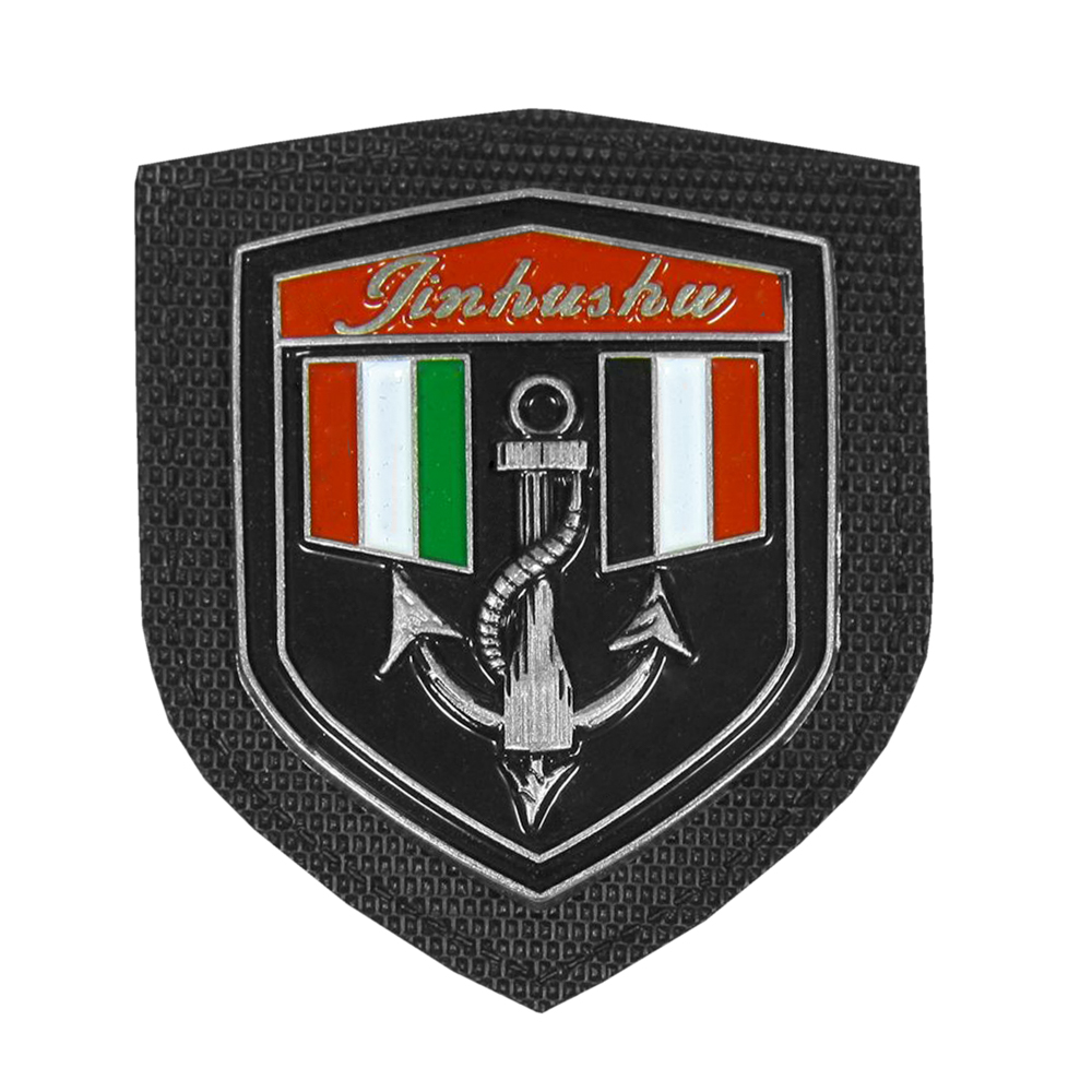 Лейба п/у A7773 Якорь . Лейба Кожзам