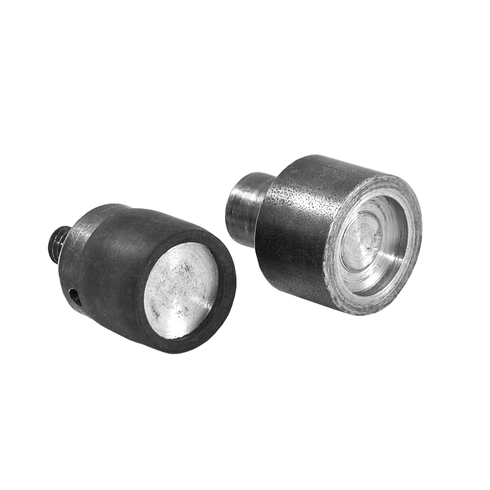 Матрица под Хольнитен mt 188, шт. Матрицы под MT