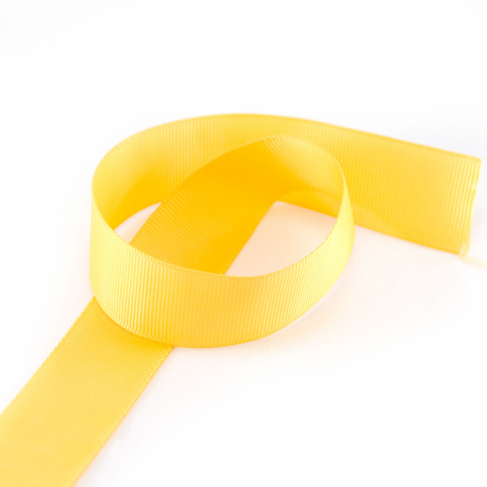 Тесьма микрофибра цветная 20мм, 100м . Тесьма Разное