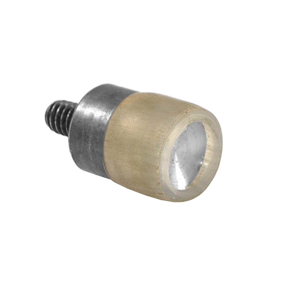 Матрица верх под пуговицу mt 531a, шт. Матрицы под MT