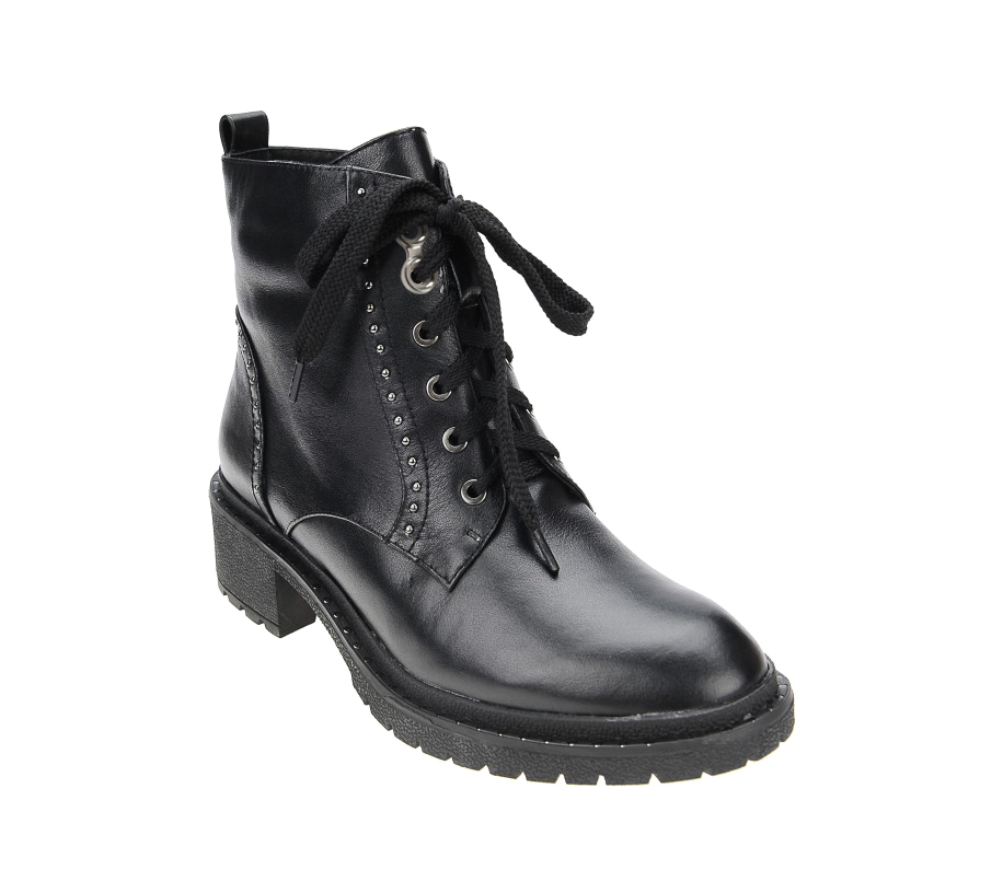 Петля обувная металл, 25,6*11,6*3мм, никель, шт. Петля обувная