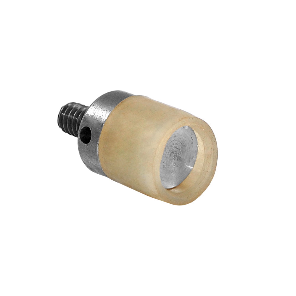 Матрица верх под пуговицу mt 508a, шт. Матрицы под MT