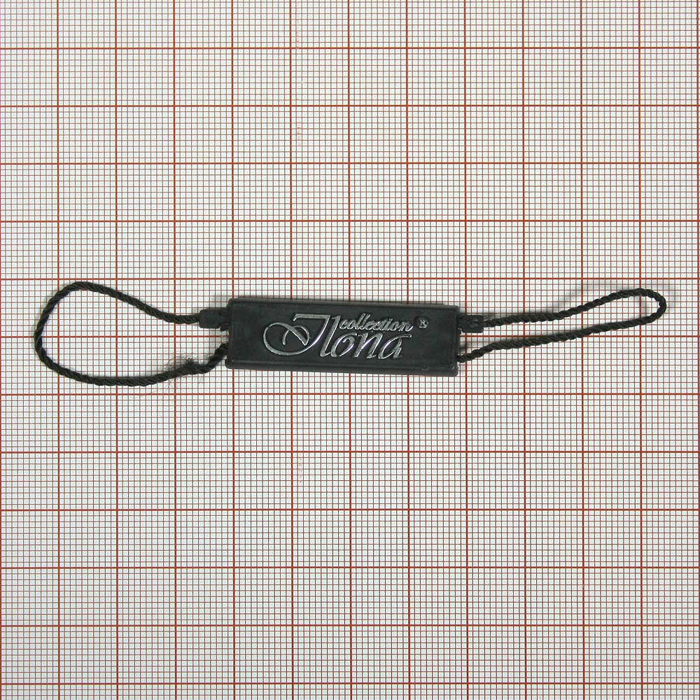 Пломба Ilona 1т.шт. Пломба