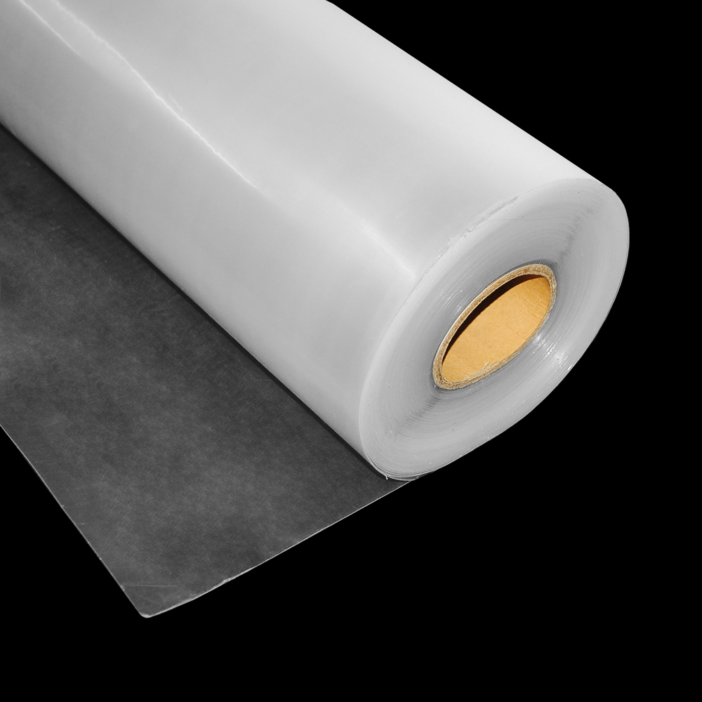 Клей в рулонах, 84см, 50м. Сопутствующие товары