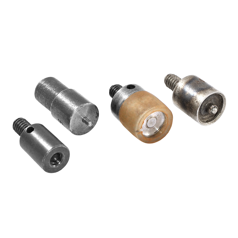 Матрица под Хольнитен mt 126a, шт. Матрицы под MT