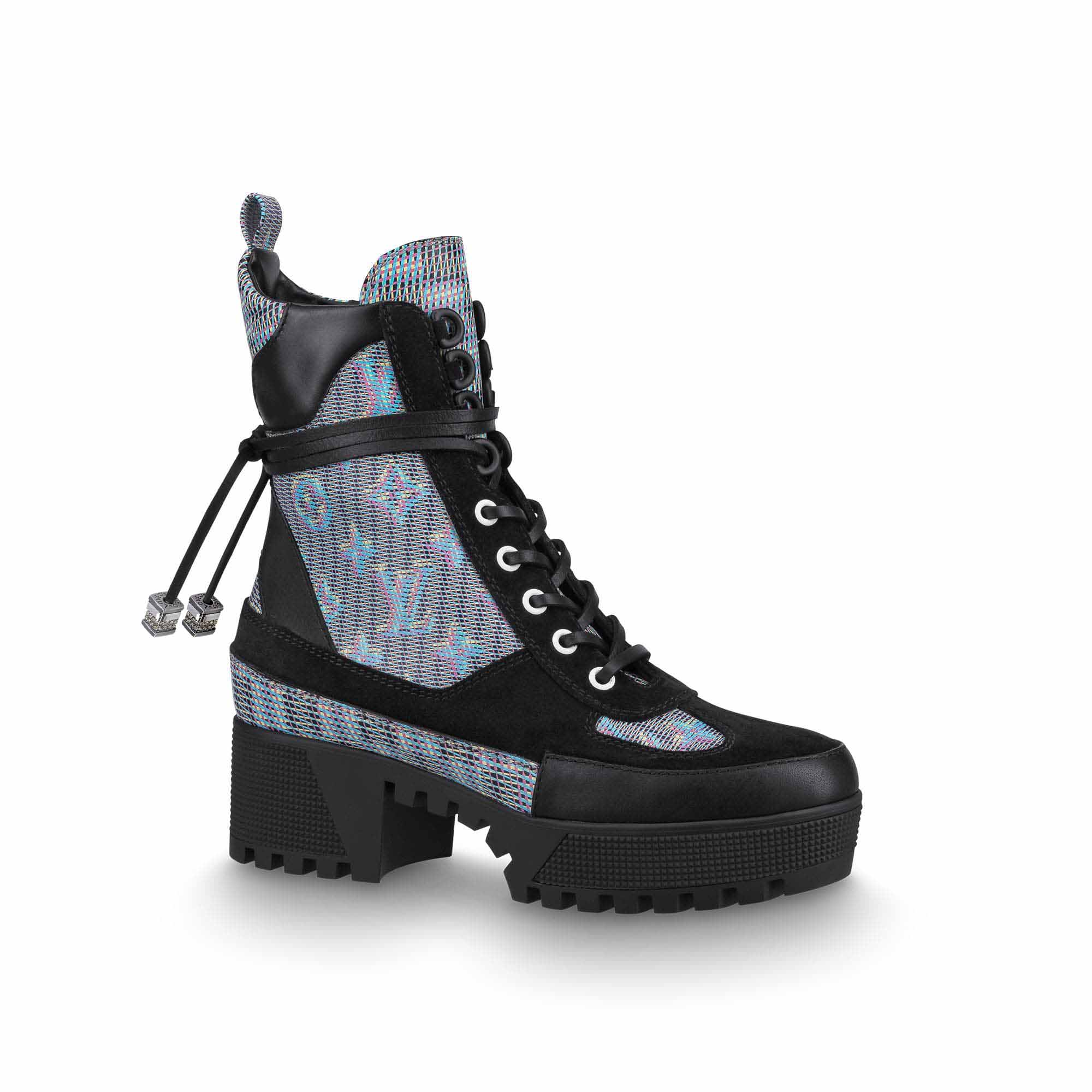 Наконечник металлический с камнями Куб LOVE, 1,1*1см, никель блек, белый, шт. Фиксаторы, наконечники
