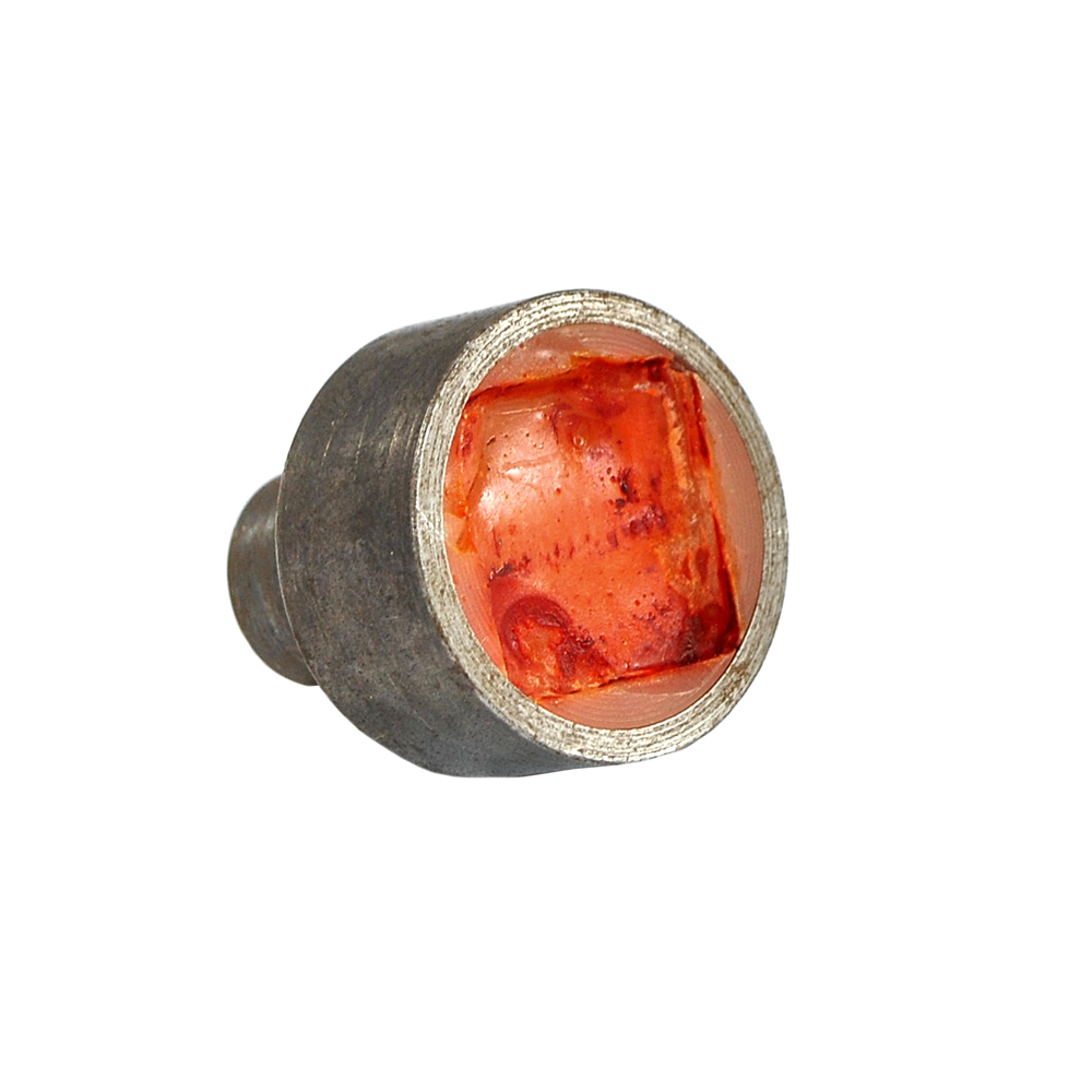 Матрица верх под хольнитен mt 163, шт. Матрицы под MT