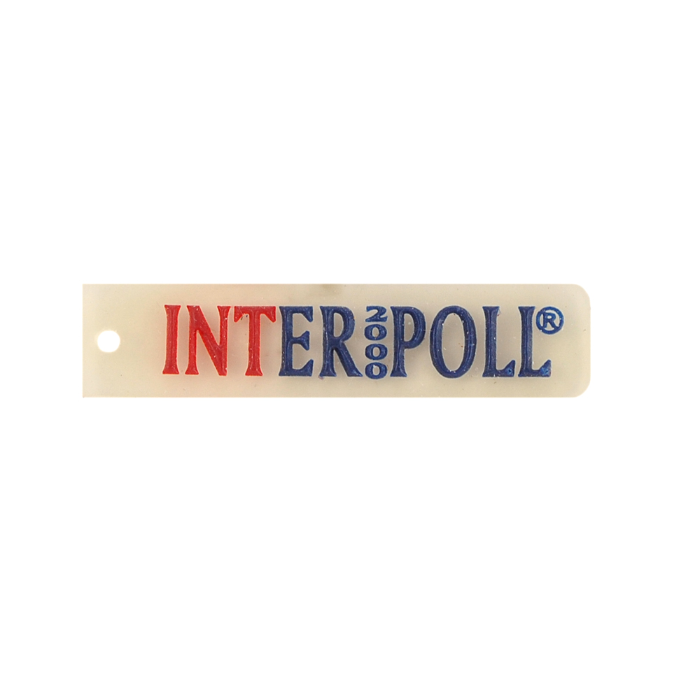 Лейба резиновая № 230 InterPoll. Лейба