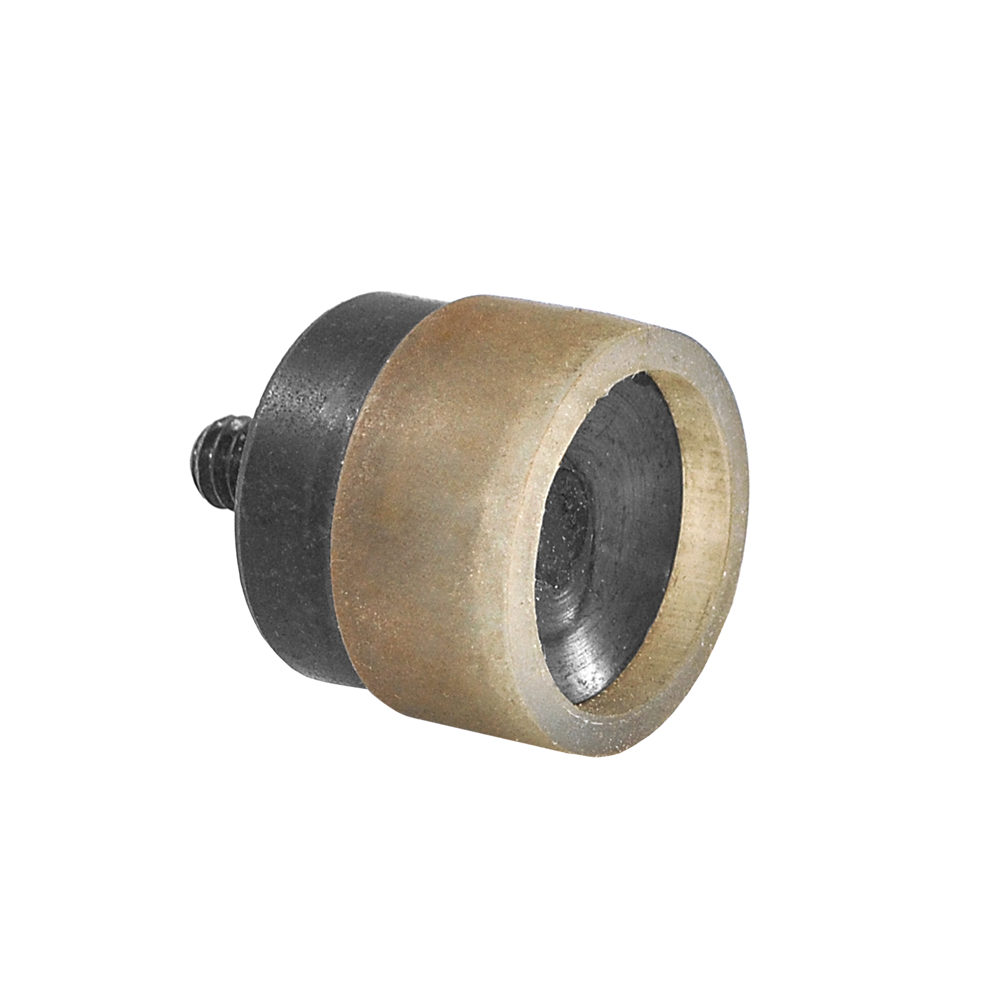 Матрица верх под пуговицу mt 106, шт. Матрицы под MT