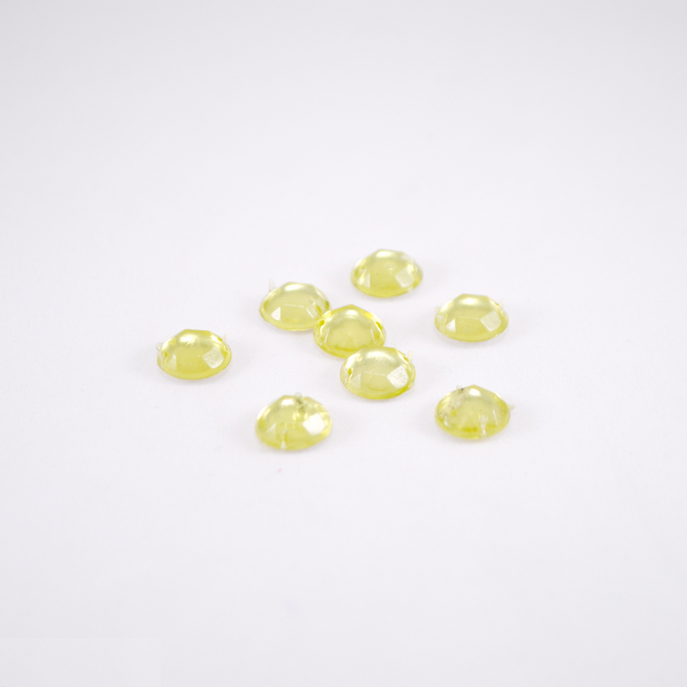 Стразы стеклянные пришивные 1т.шт. Стразы пришивные