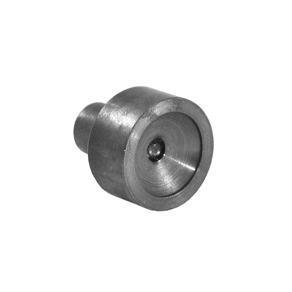 Матрица верх под хольнитен mt 190, шт. Матрицы под MT