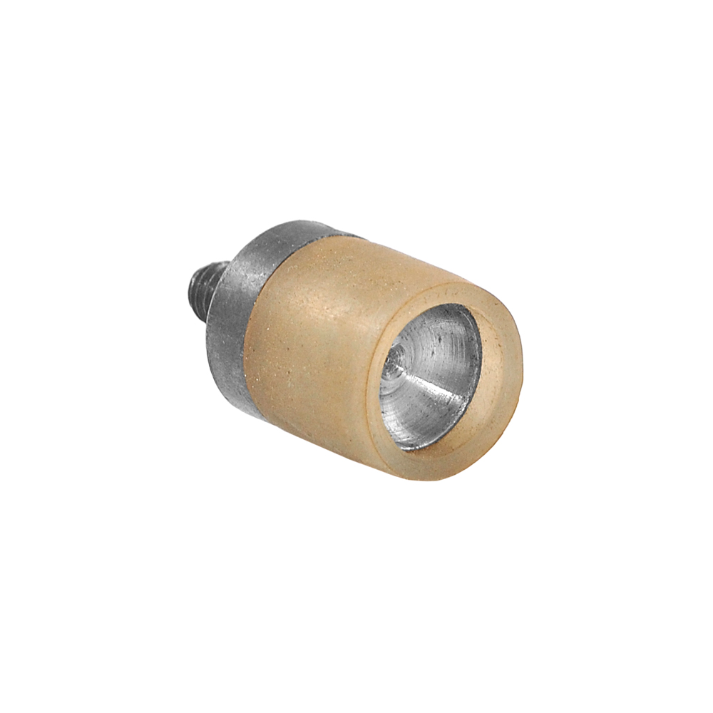 Матрица верх под хольнитен mt 199, шт. Матрицы под MT