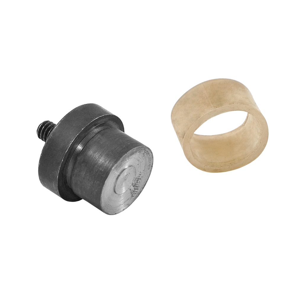 Матрица верх под пуговицу mt 507, шт. Матрицы под MT