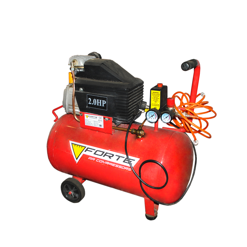 Компрессор для ультразвукового аппарата. Пресс, Термопресс