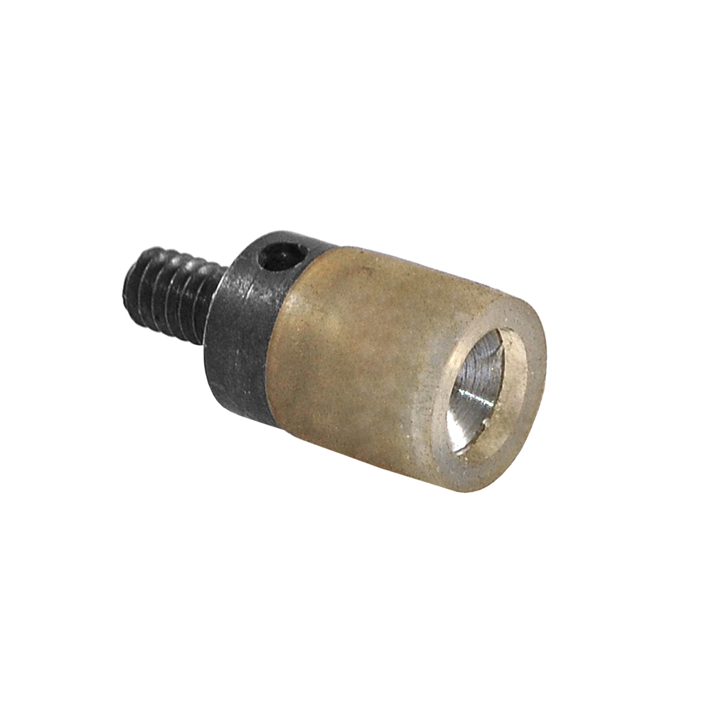 Матрица верх под хольнитен mt 106a, шт. Матрицы под MT