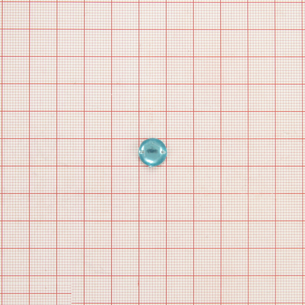 Стразы стеклянные пришивные 1т.шт. Стразы пришивные