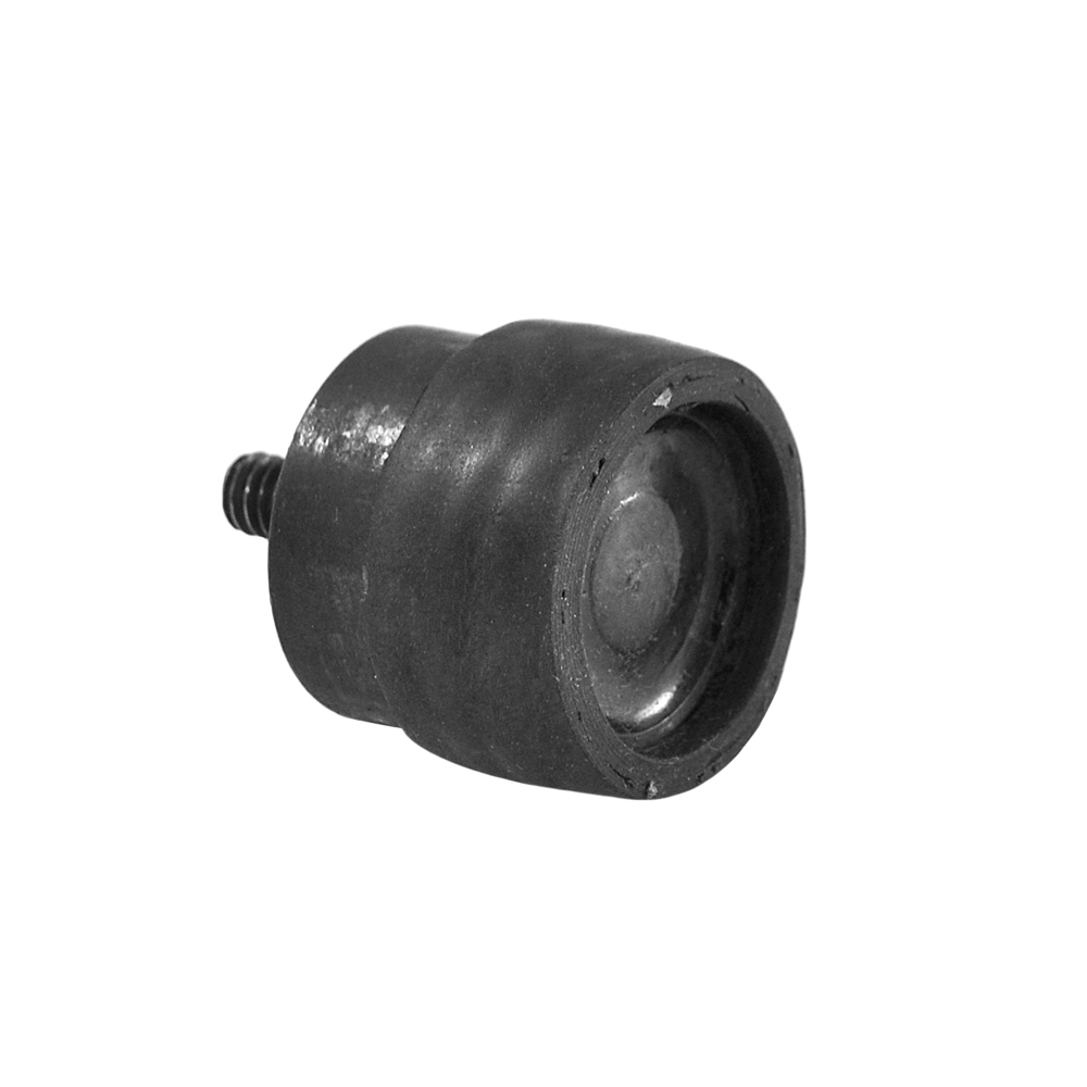 Матрица верх под пуговицу mt 104, шт. Матрицы под MT