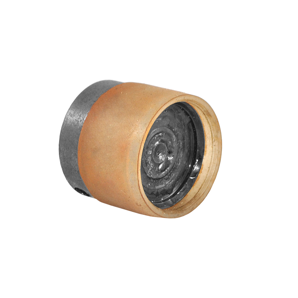 Матрица верх под пуговицу mt 146, шт. Матрицы под MT