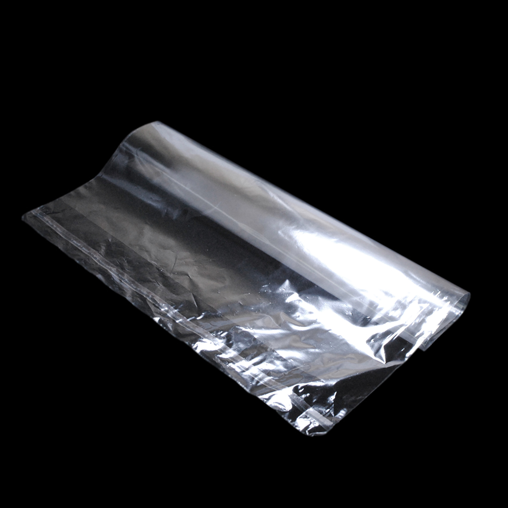 Пакет клеевой 35x45+5см /1 т.шт/. Пакет клеевой полипропиле...