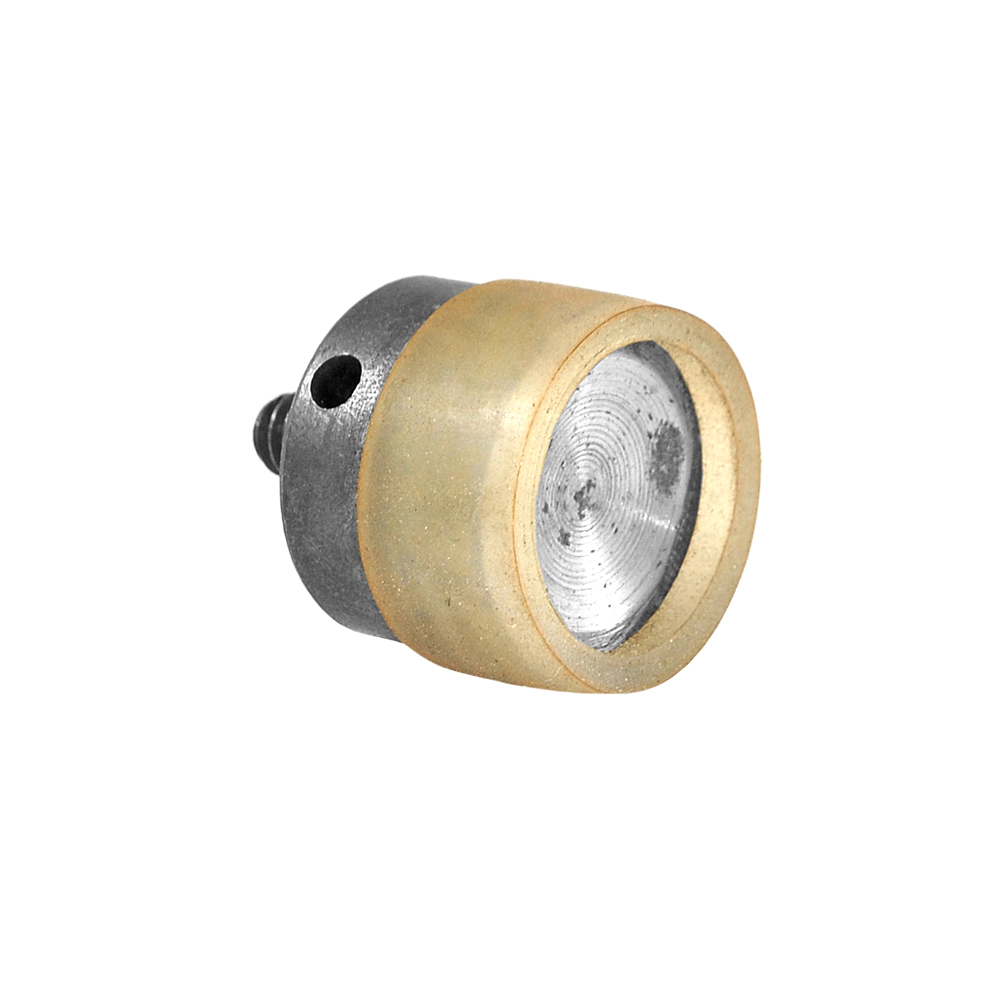 Матрица верх под пуговицу mt 195, шт. Матрицы под MT