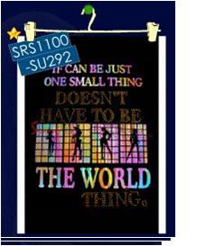 Термоаппликация The World, цветная, шт. Термопереводки Ассорти