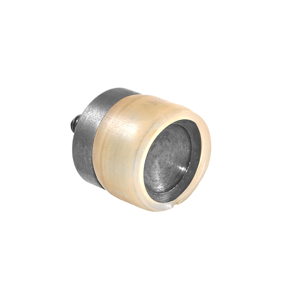 Матрица верх под пуговицу mt 501, шт. Матрицы под MT