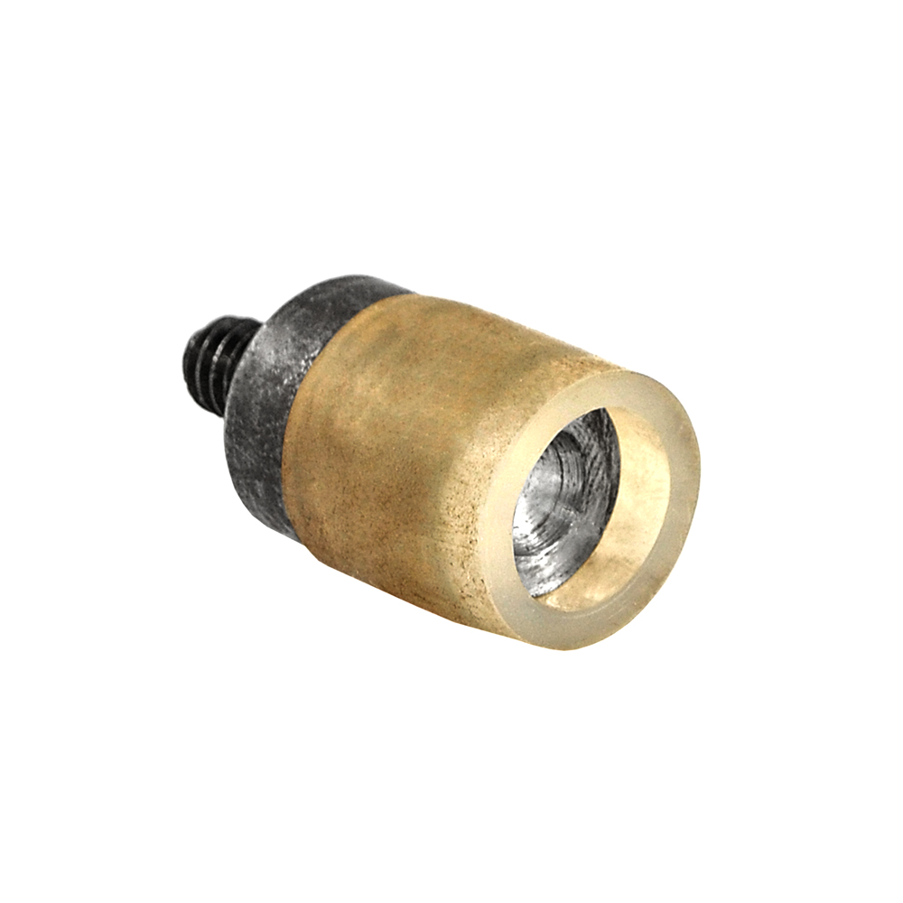 Матрица верх под хольнитен mt 111, шт. Матрицы под MT