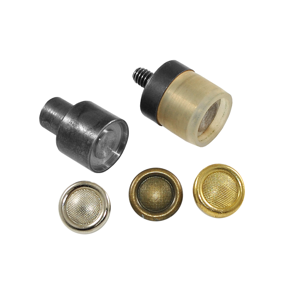 Матрица под Хольнитен mt 142a,  шт. Матрицы под MT