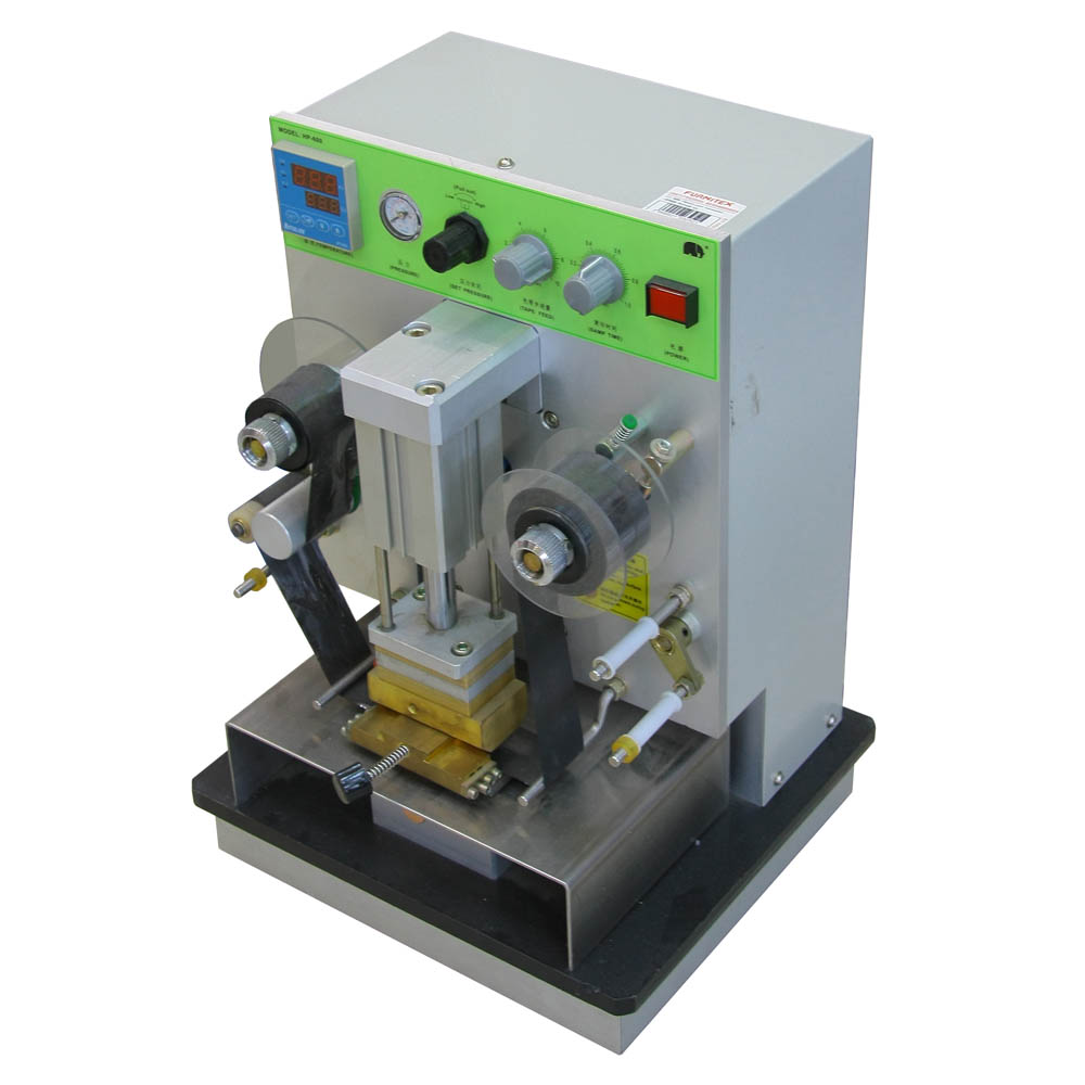 Пресс для тиснения HP600  шт . Пресс, Термопресс