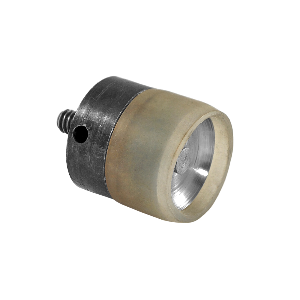 Матрица верх под пуговицу mt 121, шт. Матрицы под MT