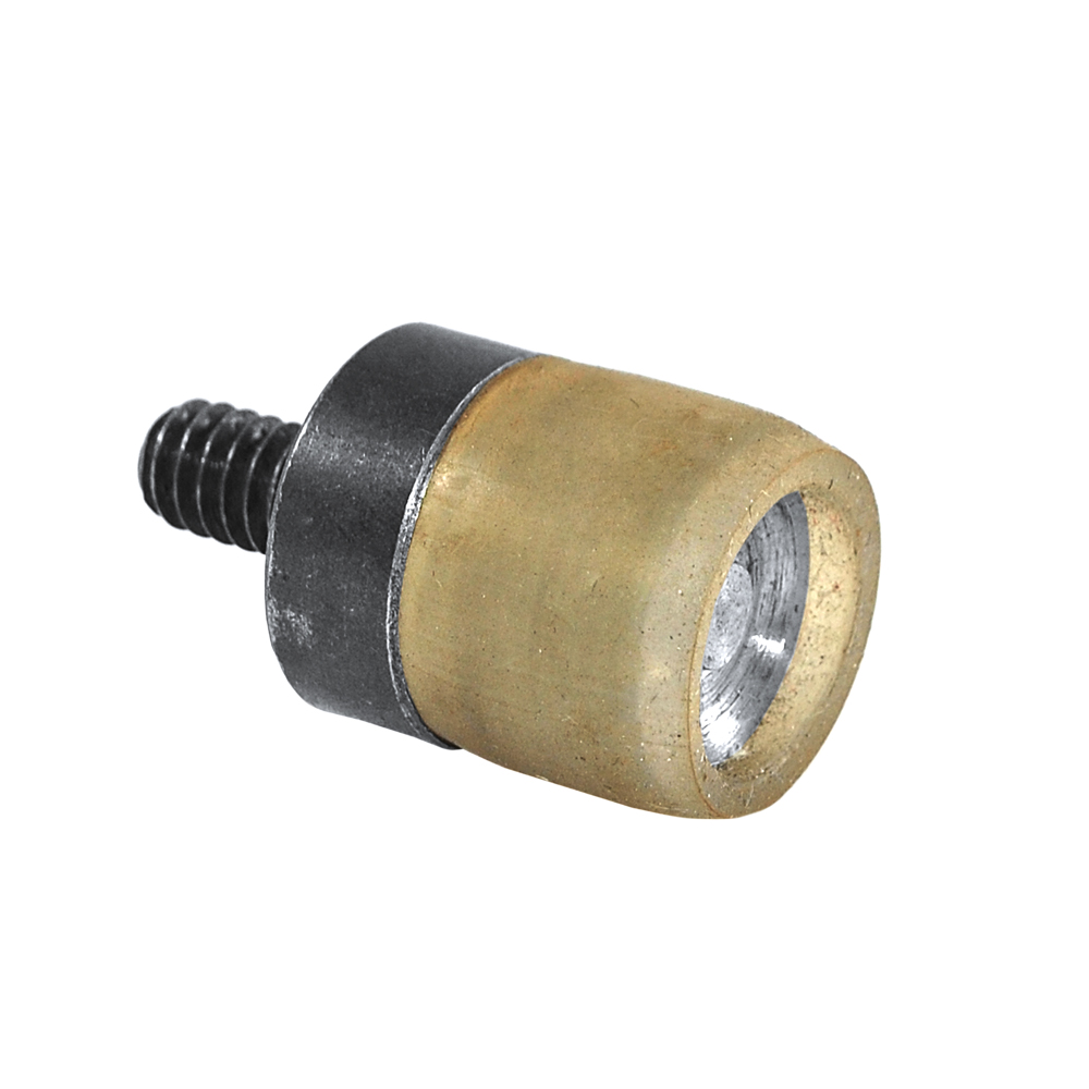 Матрица верх под хольнитен mt 124a, шт. Матрицы под MT