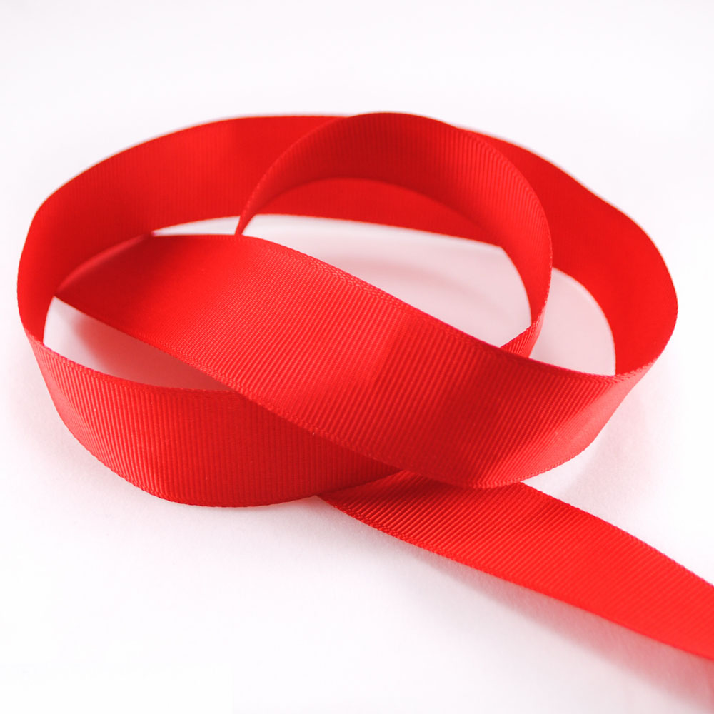 Тесьма микрофибра цветная 20мм, 100м . Тесьма Разное