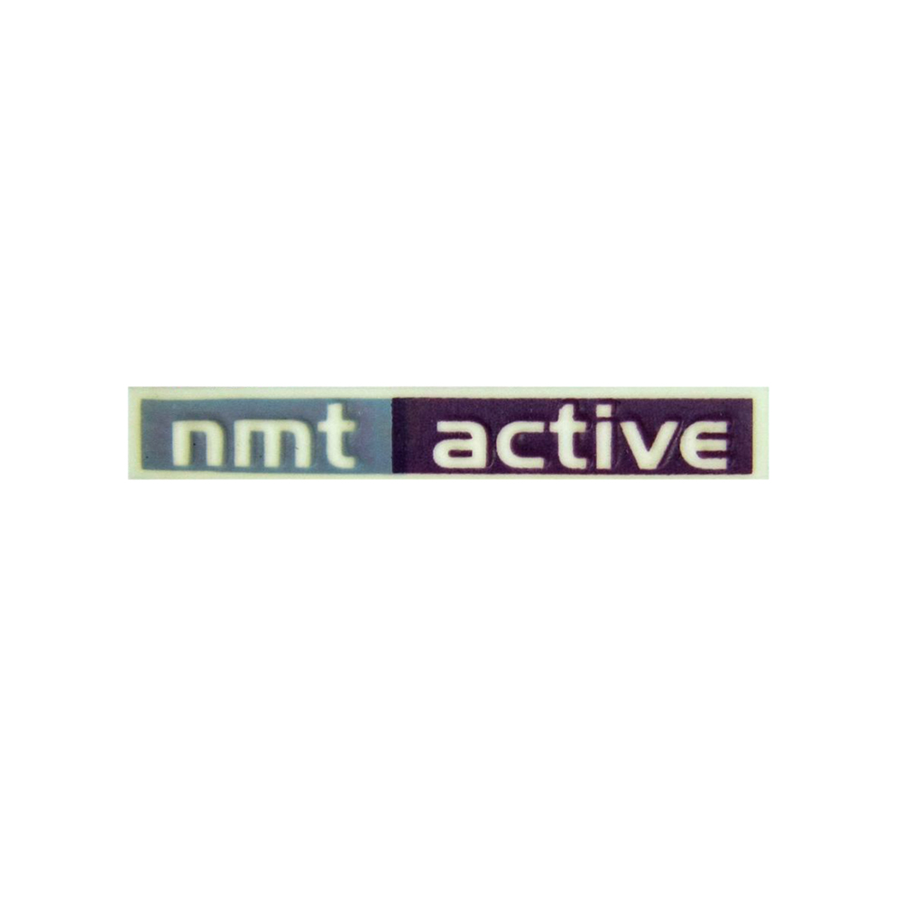 Лейба резиновая № 259 nmt /active. Лейба