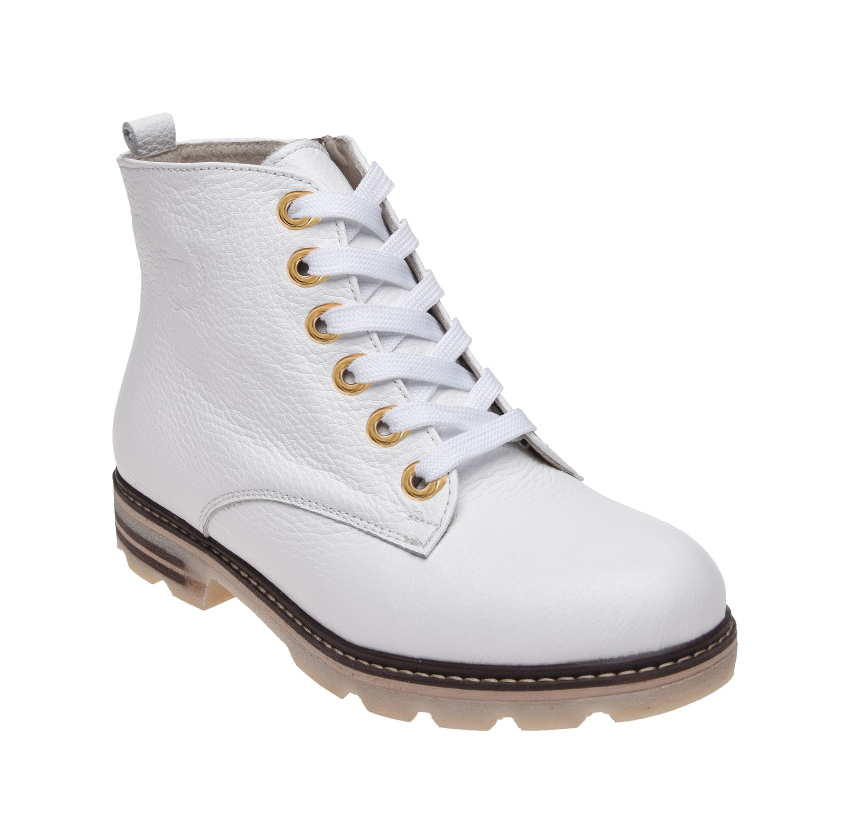 Петля обувная металл, 14*11*11мм, gold, шт. Петля обувная