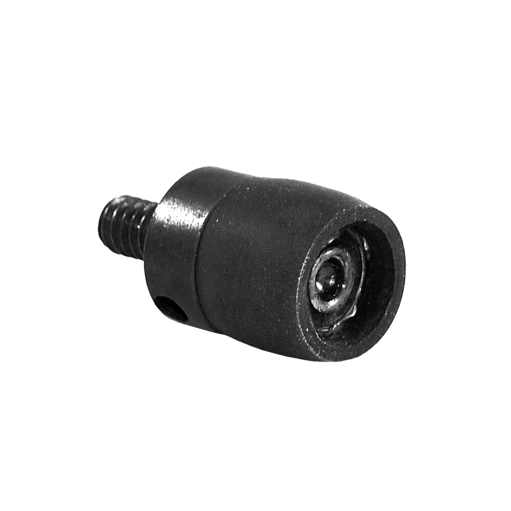 Матрица верх под хольнитен mt 139a, шт. Матрицы под MT