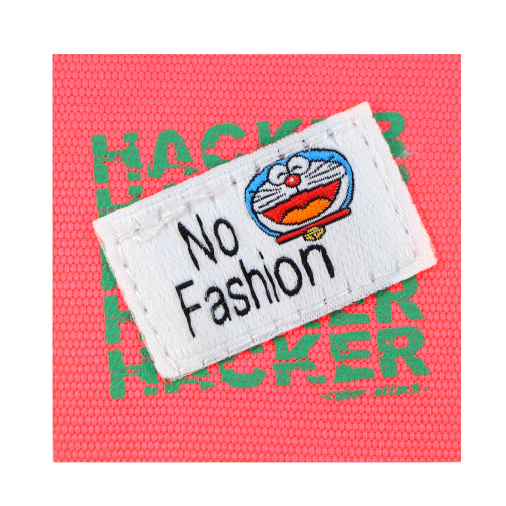 Лейба ткань NO FASHION, 5.4*5.4см, роз.,бел.,зел.,син., шт. Лейба Ткань