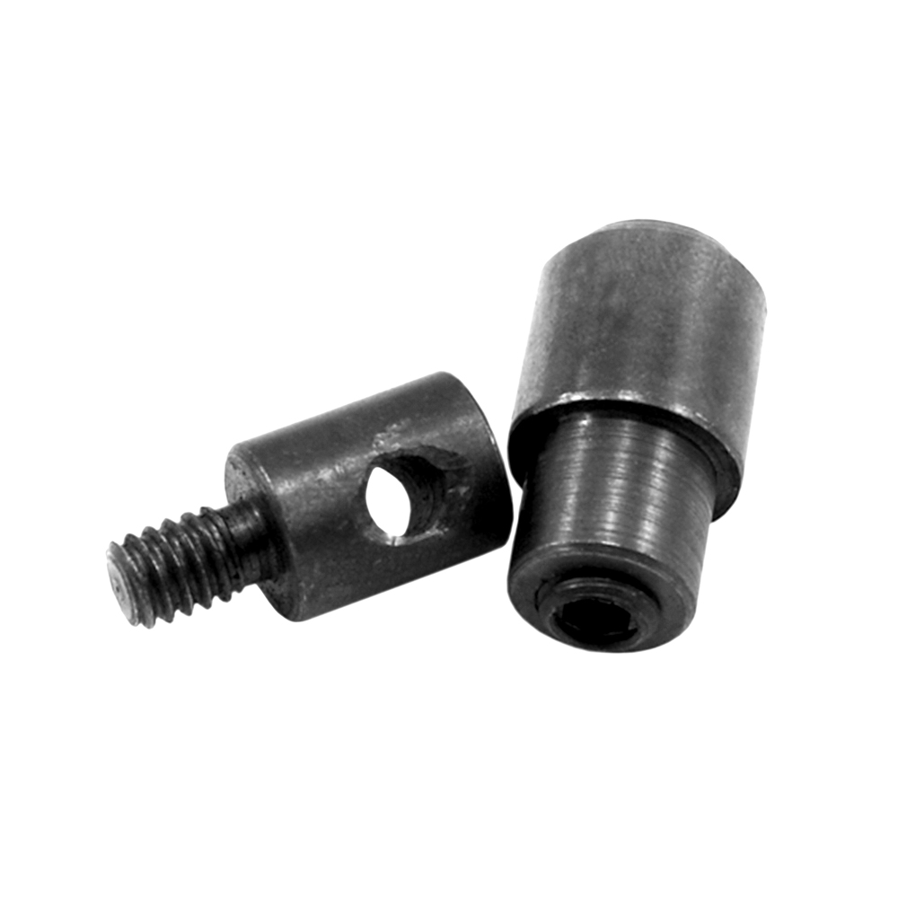 Матрица под блочку. Матрицы под блочку