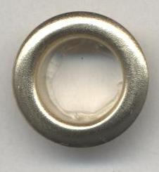 Блочка MS-32, подст. (10мм) GOLD 1тыс.шт. Блочка Декор