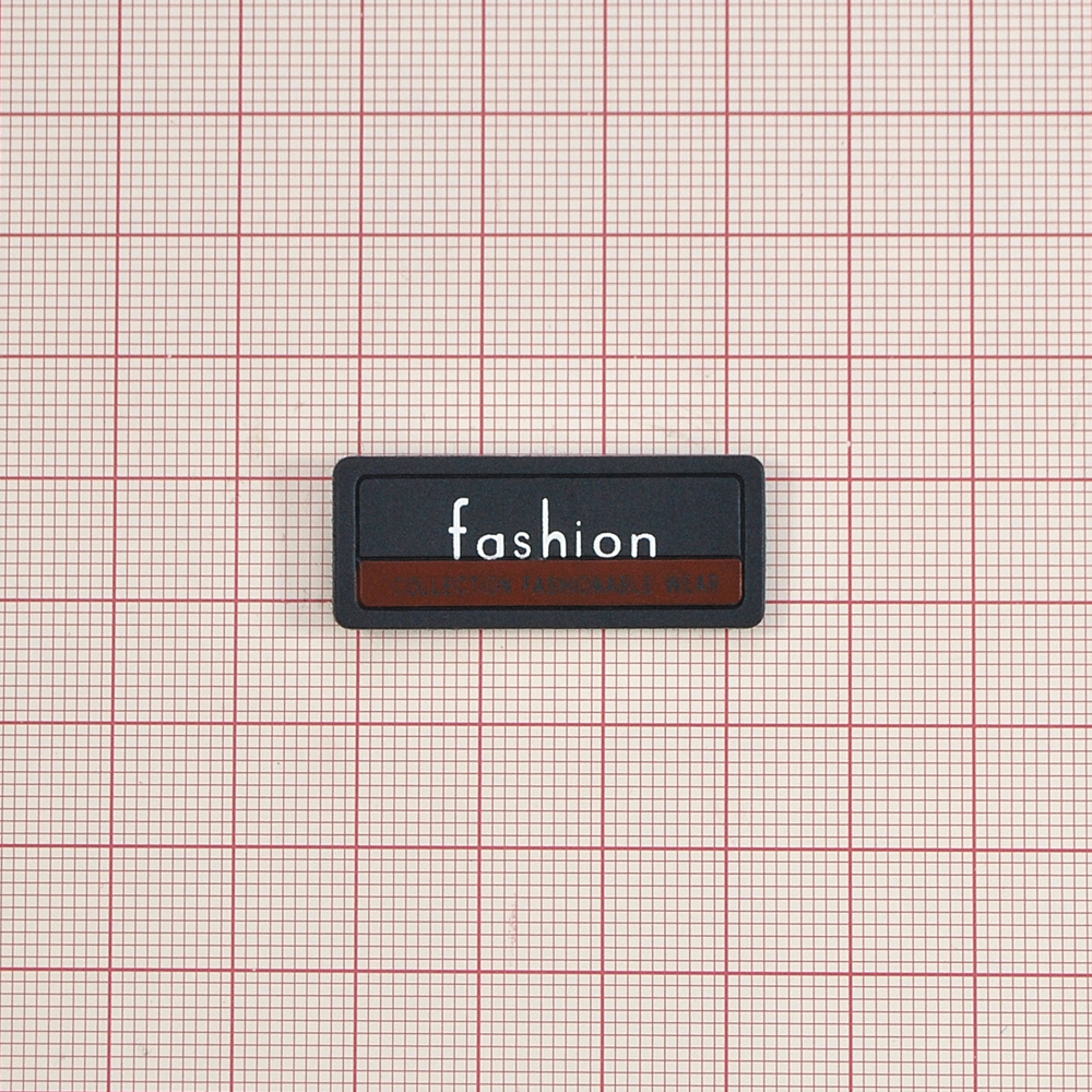 Лейба № 3 Fashion т.-синяя, шт. Лейба Кожзам
